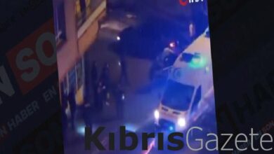 Adana'da kavgayı izleyen gence kızıp vurdu 23 adanada kavgayi izleyen gence kizip vurdu Scts5OMZ