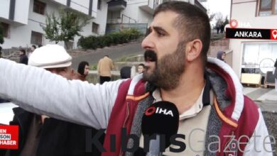 Ankara’daki komşu cinayetinin tanığı vatandaşlar o anları anlattı 25 ankaradaki komsu cinayetinin tanigi vatandaslar o anlari anlatti Wx2wXdOa