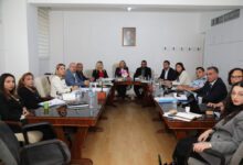 Hukuk, Siyasi İşler ve Dışilişkiler Komitesi iki yasa tasarısını görüştü 20 hukuk komitesi 1 1 1024x682 1