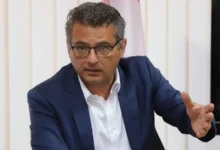 Tufan Erhürman: Sürecin takipçisiyiz 19 tufan erhurman 1024x576 1