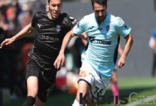 Başakşehir, Pendikspor deplasmanında kazandı! Maç sonu ortalık karıştı 19 basaksehir pendikspor deplasmaninda kazandi mac sonu ortalik karisti XccHXtPT