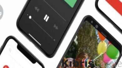 Google yıllardır var olan bir hizmetini daha kapatıyor: Elveda VPN 14 google yillardir var olan bir hizmetini daha kapatiyor elveda vpn xbOrPqK2