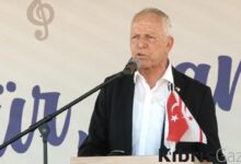 Töre: Azerbaycan Çalışma grubu Mayıs’ta KKTC’ye gelecek 2 tore azerbaycan calisma grubu mayista kktcye gelecek vnywR8Jr