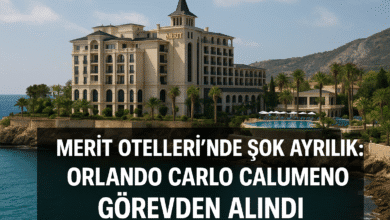Merit Otelleri’nde Şok Ayrılık: Orlando Carlo Calumeno Görevden Alındı 6 ChatGPT Image 18 Agu 2025 15 50 39