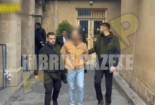 Ahbap Gazetesi Kıbrıs'tan “Baba istismar etti, anne kayda aldı” Yalan Haberi 3 kibrisgazeteahbapyalan