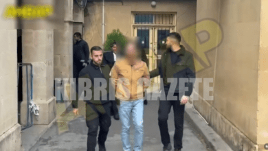 Ahbap Gazetesi Kıbrıs'tan “Baba istismar etti, anne kayda aldı” Yalan Haberi 33 kibrisgazeteahbapyalan